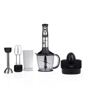 Arnica Gh21900 Divatrend Plus El Blender Seti Ve Narenciye Sıkacağı