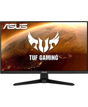 Asus Tuf Gaming Vg27aqz 27" 1ms Wqhd Ips Oyuncu Monitörü