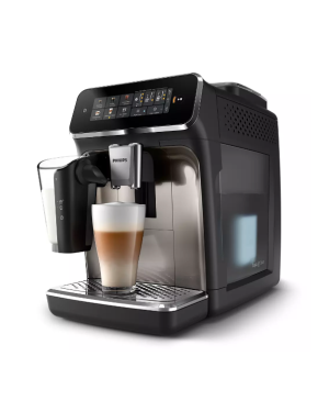 Philips 3300 Serisi Ep3347/90 Tam Otomatik Espresso Makinesi