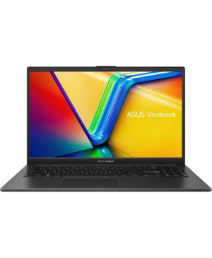 Asus Vivobook Go 15 E1504FA-NJ097 Ryzen 3-7320U 8gb Ram 256 GB SSD Freedos 15.6” Notebook