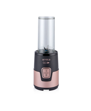 Arnica Gh21410 Go Kişisel Blender Rose