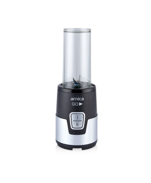 Arnica Gh21420 Go Kişisel Blender Gümüş