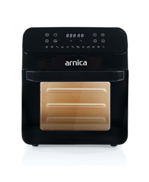 Arnica Airfyer Gh22240 Sıcak Hava Fritözü