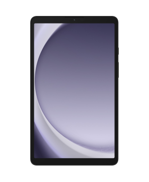 Samsung Galaxy Tab A9 SM-X110 64 GB 8.7" Tablet Gri