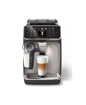 Philips Ep5547/90 Latte Go Prof. Espresso Makinesi