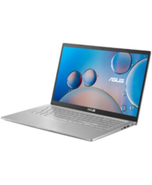 Asus X515EA-EJ1314 İntel Core  i3-1115G4 4 GB Ram 256 GB SSD Freedos 15.6" Notebook