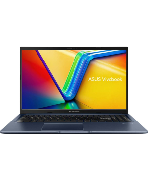 Asus Vivobook 15 X1502ZA-EJ1644 Intel Core i5 1235U 8GB Ram 256GB SSD Freedos 15.6" Notebook