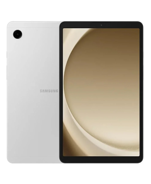 Samsung Galaxy Tab A9 SM-X110 64 GB 8.7" Tablet Gümüş