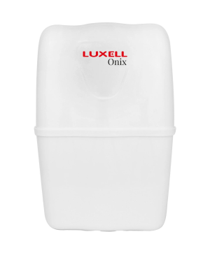 Luxell Lxs-p1 Pompalı Su Arıtma Cihazı