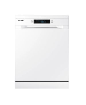 Samsung Dw60dg540fwqtr Bulaşık Makinesi - 205417