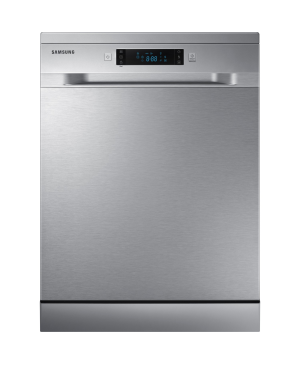 Samsung Dw60dg540fsrtr Bulaşık Makinesi - 205416