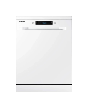 Samsung Dw60dg550fwqtr Bulaşık Makinesi - 218690