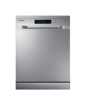 Samsung Dw60dg550fsrtr Bulaşık Makinesi - 218691