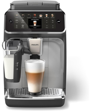 Philips Lattego Ep4446/70 Tam Otomatik Espresso Makinesi