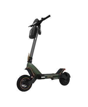 Onvo Ov-RX-5 2400w Profesyonel Scooter