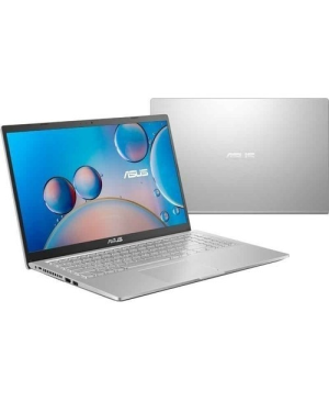 Asus X515MA-EJ679W Celeron N4020 4 GB 128 GB SSD UHD 15.6" Full HD Notebook