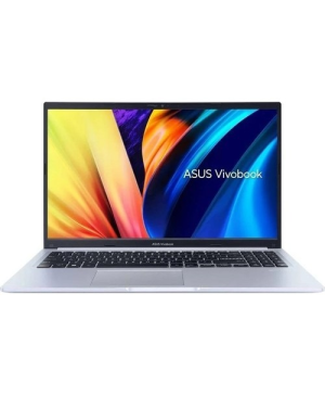 Asus Vivobook 15 X1502ZA-EJ1479 i3-1215U 8 GB 512 GB SSD 15.6" Freedos  Notebook