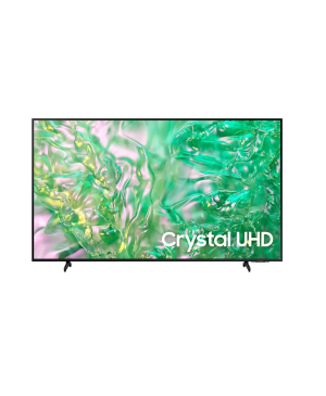 Samsung Ue65du8100uxtk 4k Smart Led Tv