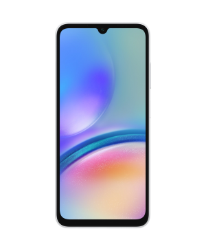 Samsung Galaxy A05S 128 Gb Cep Telefonu Gümüş