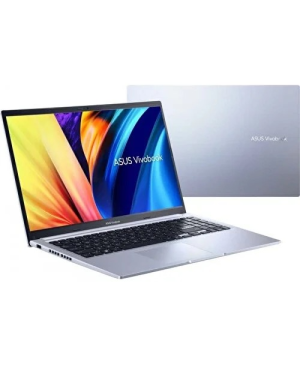 ASUS Vivobook 15  F1502ZA-EJ1535  i3-1215U 4GB 256GB SSD DOS 15.6" FHD Notebook