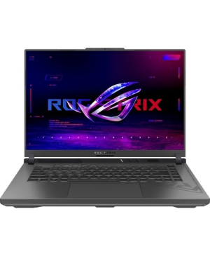 Asus Rog Strix G16 G614ju-n3195 İ7-13650hx 16 Gb 512 Gb Ssd Rtx4050 16" Wuxga Gam. Laptop