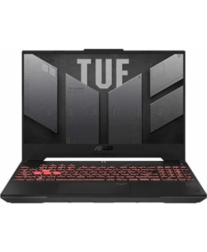 Asus Tuf Gam. A15 Fa507nv-lp038 R7 7735hs 16 Gb 512 Gb Ssd Rtx4060 15.6" Full Hd Notebook