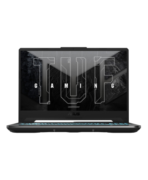 Asus TUF Gaming A15 FA506NC-HN050 Ryzen 5 7535HS 8 GB 512 GB SSD RTX3050 15.6" Full HD Notebook