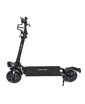 Onvo Ov-013 XPlus 10" 2000W Scooter