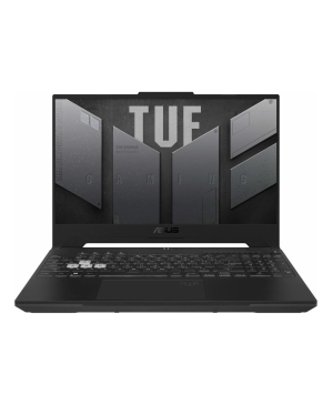 Asus Tuf Gaming A16 Fa617nsr-n3055 Ryzen 7 7435hs 16 Gb 512 Gb Ssd Rx7600s 16" Wuxga  Notebook