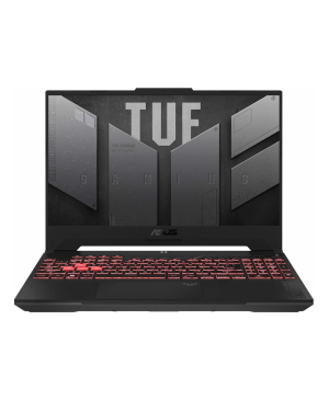 Asus Tuf Gaming F15 Fx507vv-lp242 İ7-13620h 16 Gb 512 Gb Ssd Rtx4060 15.6" Full Hd  Notebook