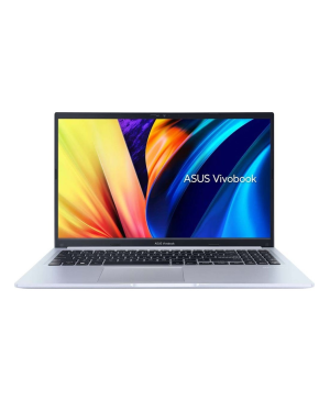 Asus Vivobook 15 F1502ZA-EJ2201 i3-1215U 8 GB 256 GB SSD UHD Graphics 15.6" Full HD Notebook