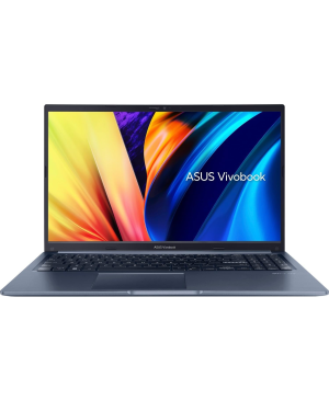 Asus Vivobook 15 M1502YA-BQ186 Ryzen 7 7730U 8 GB 512 GB SSD R. Graphics 15.6" Full HD Notebook