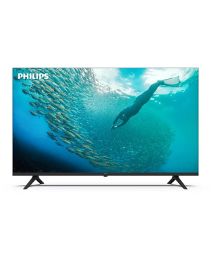 Philips 43pus7009/62 43" 108 Ekran Ultra Hd Smart Tv