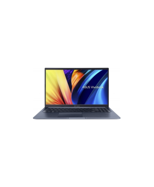 Asus X1502ZA-EJ830W (EJ824W) i3-1215U 8 GB 256 GB SSD UHD Graphics 15.6" Full HD Win11H Notebook