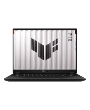 Asus Tuf Gamıng A14 Fa401wv-rg039 Amd Ryzen Aı-9hx 370 16gb 1tb 8gb Rtx4060 14"fdos