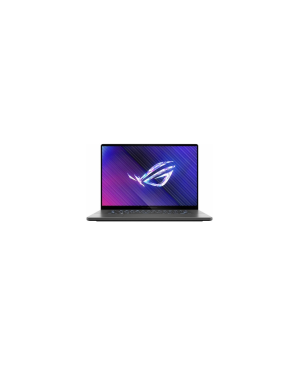 Asus Rog Zephyrus G16 Gu605mı-qr174 Intel Ultra 9-185h 32gb 1tb 8gb Rtx4070 16" Oled Fdos