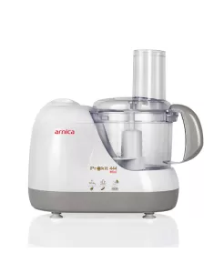 Arnica GH21030 Prokit 444 Mini Mutfak Robotu