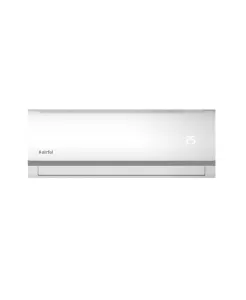 Airfel Ltxn71u 24000 Btu Split Klima