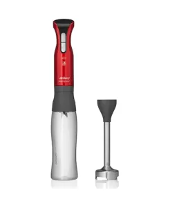 Arzum Ar1091-n Prostick Myfit Smoothie El Blender Seti