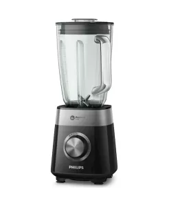 Philips Hr2228/90 Sürahi Blender