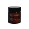 Tommy G TG8GA-005-F15 Gold Affaır Eye Cream 30ml - Altın ​​affaır Göz Kremi