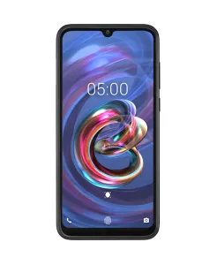 Vestel Venüs E5 32 Gb Siyah Cep Telefonu