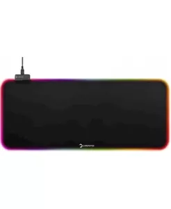 Gamepower Gp 700 Rgb Oyuncu Mouse Pad