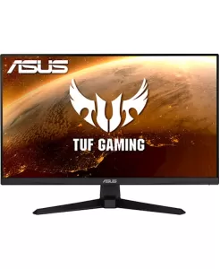 Asus Tuf Gaming Vg27aqz 27