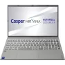 Casper Nirvana C650.1255-dx00x-g-f İ5-1255u 32gb Ram 2tb Ssd 15.6