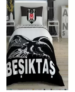 Taç 1000046480  Lıs.brf Complete Set Beşiktaş Kartal