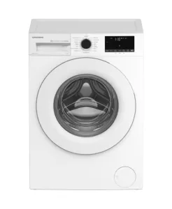 Grundig Gpwm 81612 8 Kg. Çamaşır Makinesi