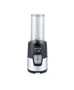 Arnica Gh21420 Go Kişisel Blender Gümüş