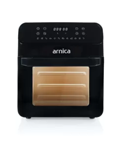 Arnica Airfyer Gh22240 Sıcak Hava Fritözü