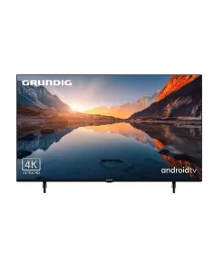 Grundig 55ghu7505 4k Ultra Hd 55